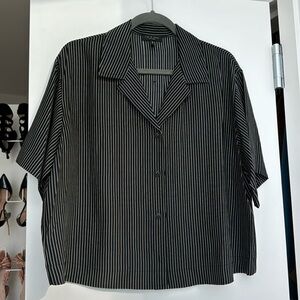 Rag & Bone shirt